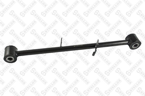 STELLOX 57-74079-SX Rod/Strut, wheel suspension
