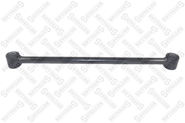 STELLOX 57-74082-SX Rod/Strut, wheel suspension