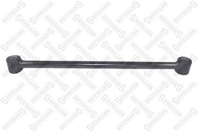 Rod/Strut, wheel suspension STELLOX 57-74082-SX