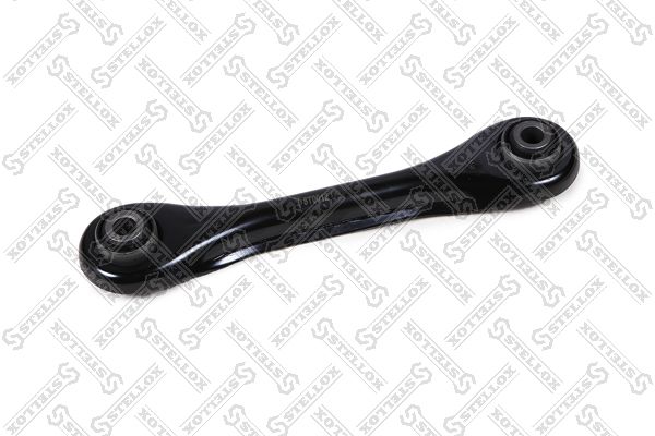 STELLOX 57-74176-SX Control/Trailing Arm, wheel suspension
