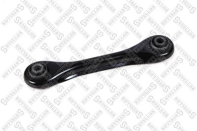 Control/Trailing Arm, wheel suspension STELLOX 57-74176-SX