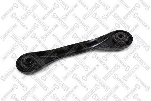 STELLOX 57-74176A-SX Control/Trailing Arm, wheel suspension