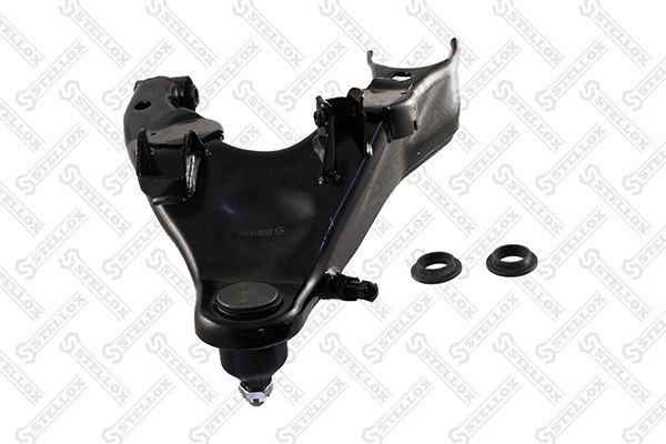 STELLOX 57-98092-SX Control/Trailing Arm, wheel suspension