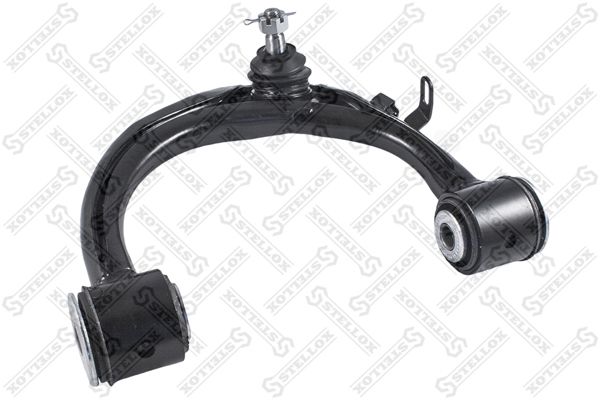 STELLOX 57-98094-SX Control/Trailing Arm, wheel suspension