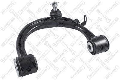 Control/Trailing Arm, wheel suspension STELLOX 57-98094-SX