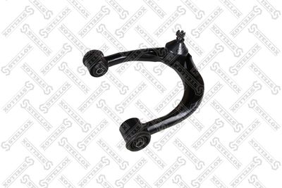 Control/Trailing Arm, wheel suspension STELLOX 57-98101A-SX