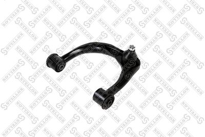 Control/Trailing Arm, wheel suspension STELLOX 57-98102A-SX