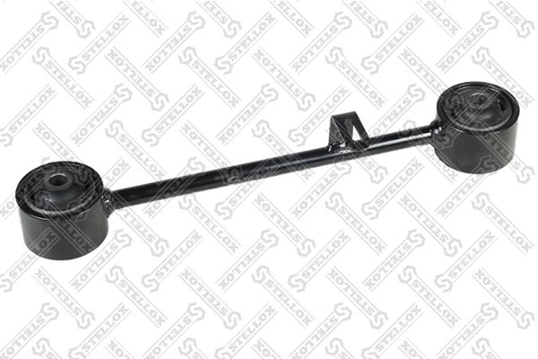 STELLOX 57-98115-SX Control/Trailing Arm, wheel suspension