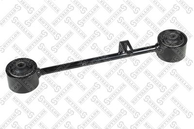 Control/Trailing Arm, wheel suspension STELLOX 57-98115-SX