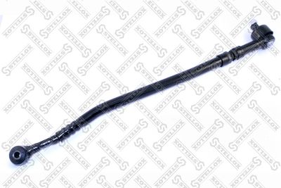 Inner Tie Rod STELLOX 59-00069-SX