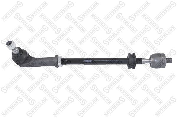 STELLOX 59-00265-SX Inner Tie Rod