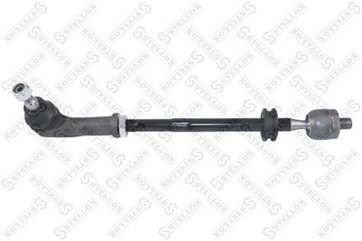 Inner Tie Rod STELLOX 59-00265-SX