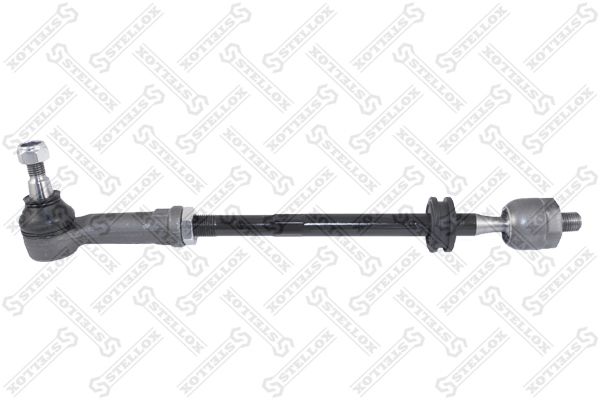 STELLOX 59-00266-SX Inner Tie Rod