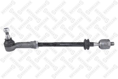 Inner Tie Rod STELLOX 59-00266-SX