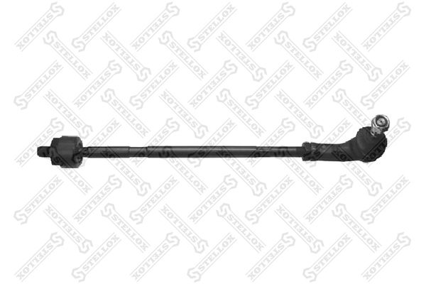 STELLOX 59-00268-SX Centre Rod Assembly