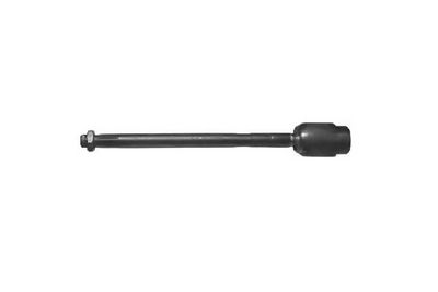 Centre Rod Assembly STELLOX 59-00538-SX