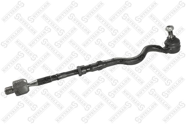 STELLOX 59-00732A-SX Inner Tie Rod
