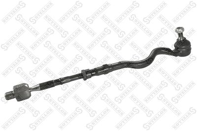 Inner Tie Rod STELLOX 59-00732A-SX