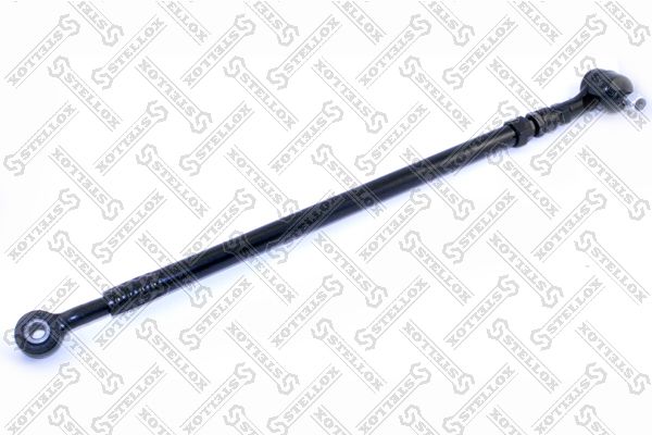 STELLOX 59-01043-SX Inner Tie Rod