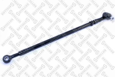 Inner Tie Rod STELLOX 59-01043-SX