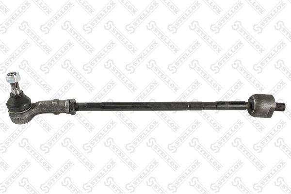 STELLOX 59-01140A-SX Inner Tie Rod