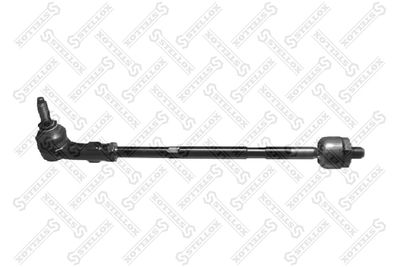 Centre Rod Assembly STELLOX 59-01163-SX
