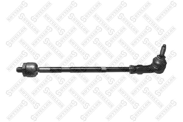STELLOX 59-01164-SX Centre Rod Assembly