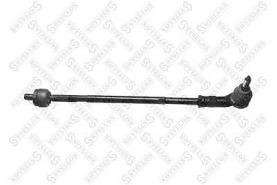 Centre Rod Assembly STELLOX 59-01173-SX