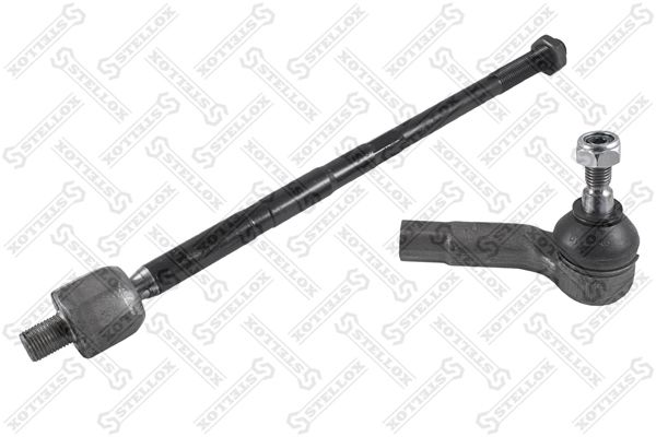 STELLOX 59-01476-SX Centre Rod Assembly