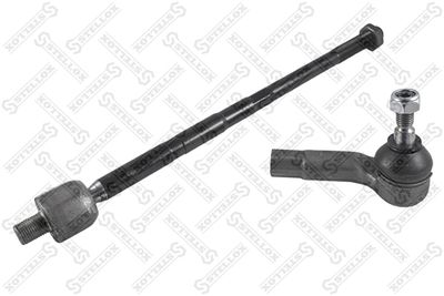 Centre Rod Assembly STELLOX 59-01476-SX
