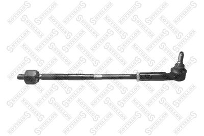 Centre Rod Assembly STELLOX 59-01477-SX