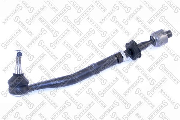 STELLOX 59-01561-SX Inner Tie Rod