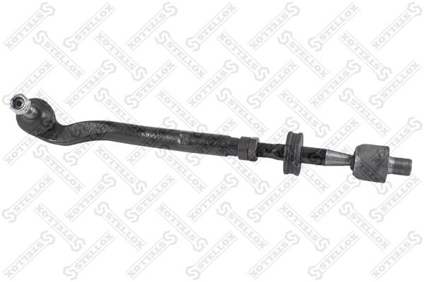 STELLOX 59-01561A-SX Inner Tie Rod