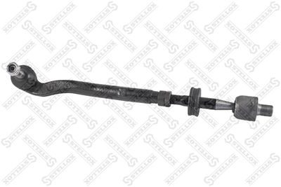 Inner Tie Rod STELLOX 59-01561A-SX