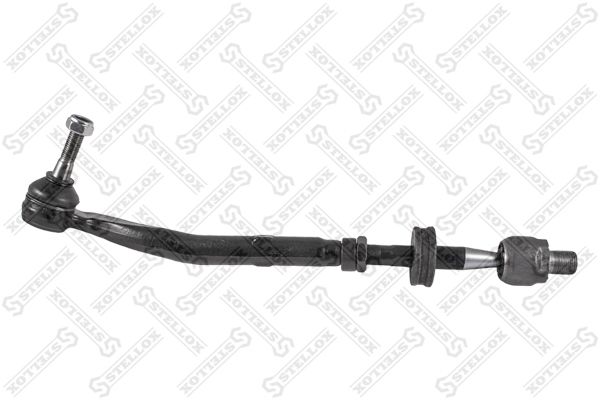 STELLOX 59-01562A-SX Inner Tie Rod