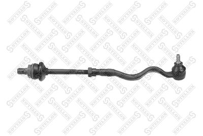 Centre Rod Assembly STELLOX 59-01672-SX
