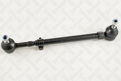 Centre Rod Assembly STELLOX 59-01888A-SX
