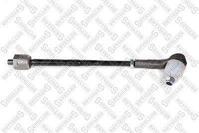 Tie Rod STELLOX 59-01890-SX