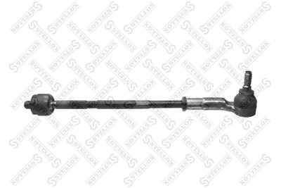 Inner Tie Rod STELLOX 59-01994-SX