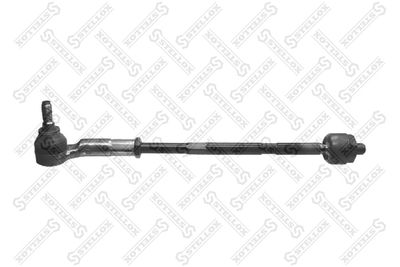 Inner Tie Rod STELLOX 59-01995-SX