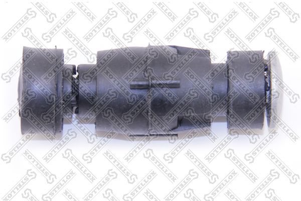 STELLOX 59-03766-SX Link/Coupling Rod, stabiliser bar