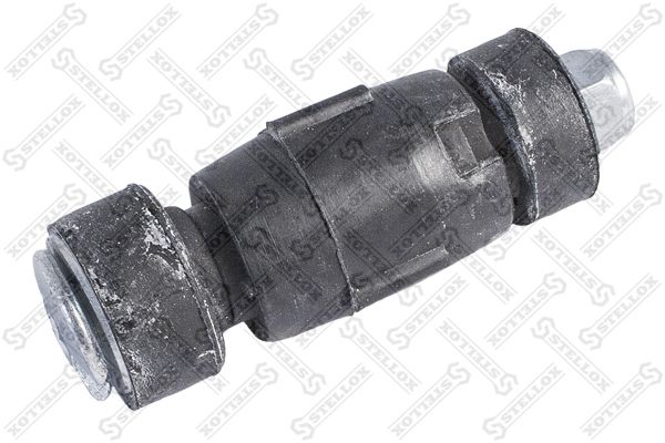 STELLOX 59-03766A-SX Link/Coupling Rod, stabiliser bar