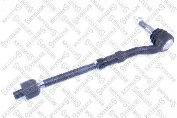 STELLOX 59-04654-SX Inner Tie Rod