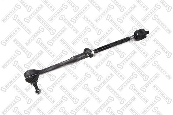 STELLOX 59-05726-SX Tie Rod