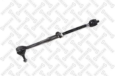Tie Rod STELLOX 59-05726-SX