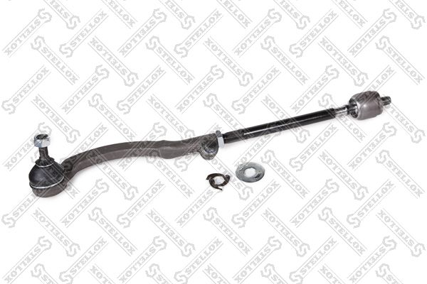 STELLOX 59-05727-SX Tie Rod