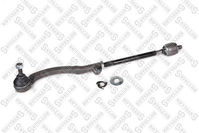 Tie Rod STELLOX 59-05727-SX