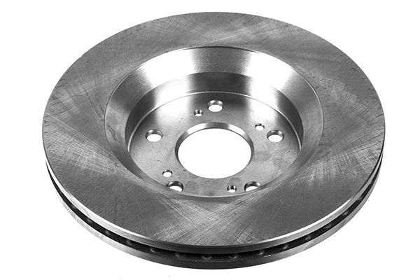 STELLOX 6020-1079V-SX Brake Disc