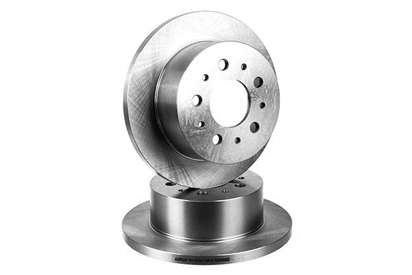 STELLOX 6020-1088-SX Brake Disc