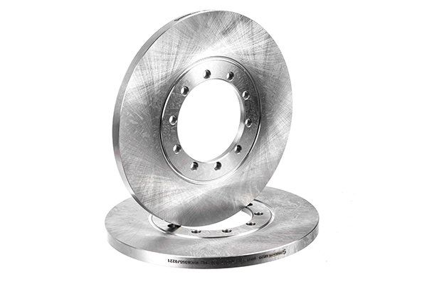 STELLOX 6020-1094-SX Brake Disc
